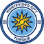Montevideo City Torque badge