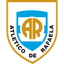 Atlético de Rafaela badge