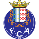Alpendorada badge