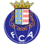 Alpendorada badge