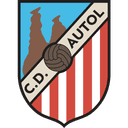 Autol badge