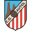 Autol badge