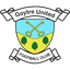 Goytre United badge