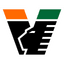 Venezia badge