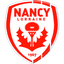 Nancy Lorraine badge