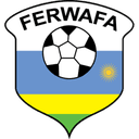 Comoros badge