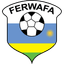 Comoros badge