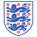 England badge