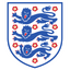 England badge