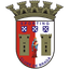 Braga B badge