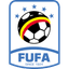 Uganda badge