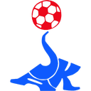 SAK Klagenfurt badge
