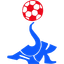 SAK Klagenfurt badge
