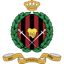 DPMM badge