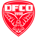 Dijon badge