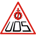 União da Serra badge