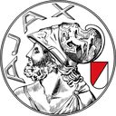 Jong Ajax badge