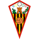 San Roque de Lepe badge