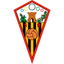 San Roque de Lepe badge