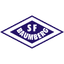 Sportfreunde Baumberg badge