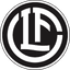 Lugano II badge