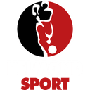 Helmond Sport badge