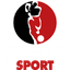 Helmond Sport badge
