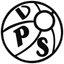 VPS badge