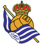 Real Sociedad badge