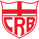 CRB badge