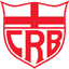 CRB badge