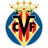Villarreal badge