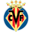 Villarreal badge
