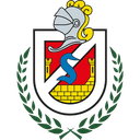 Deportes La Serena badge