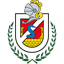 Deportes La Serena badge