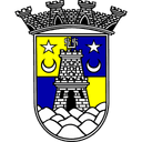 Sintrense badge