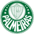 Palmeiras badge