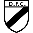 Danubio badge