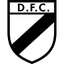 Danubio badge