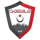 Qəbələ badge