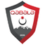Qəbələ badge