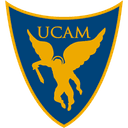 UCAM Murcia badge