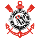 Corinthians badge