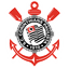 Corinthians badge