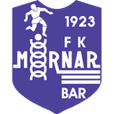 Mornar badge