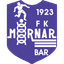 Mornar badge