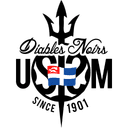 Saint-Malo badge