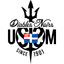 Saint-Malo badge