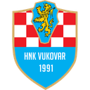 Vukovar badge
