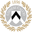 Udinese badge
